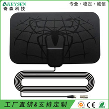 �W�����唵���ҕ�쾀�҃ȵ��沨hdtv��Ĥ�쾀dvb-t2�o��