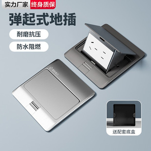 ���H늹�����ʽ��ˮ�ز����������W�jʮ�׼��ô��g���[�صذ����