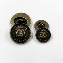 �S�����l�ʹ�؈�^�ֿp�� ���Ľ����o�۴��������b����r�����