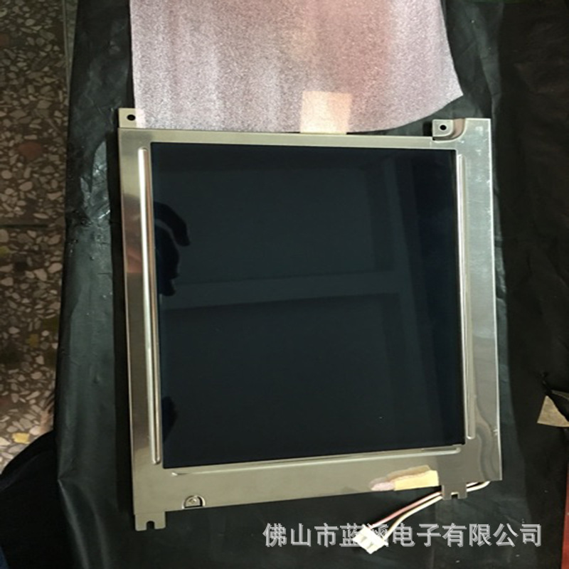 原装 现货出售 md631tt00-c1拍前请联系客服确认型号和参数