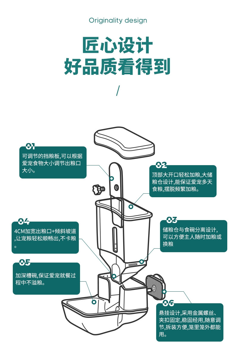 66bc83b6-76ed-4e74-a383-5443f82c903f.jpe