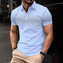 �羳�W���¿����b���s���epolo�������ļ��~�۸���ӡ��polo����