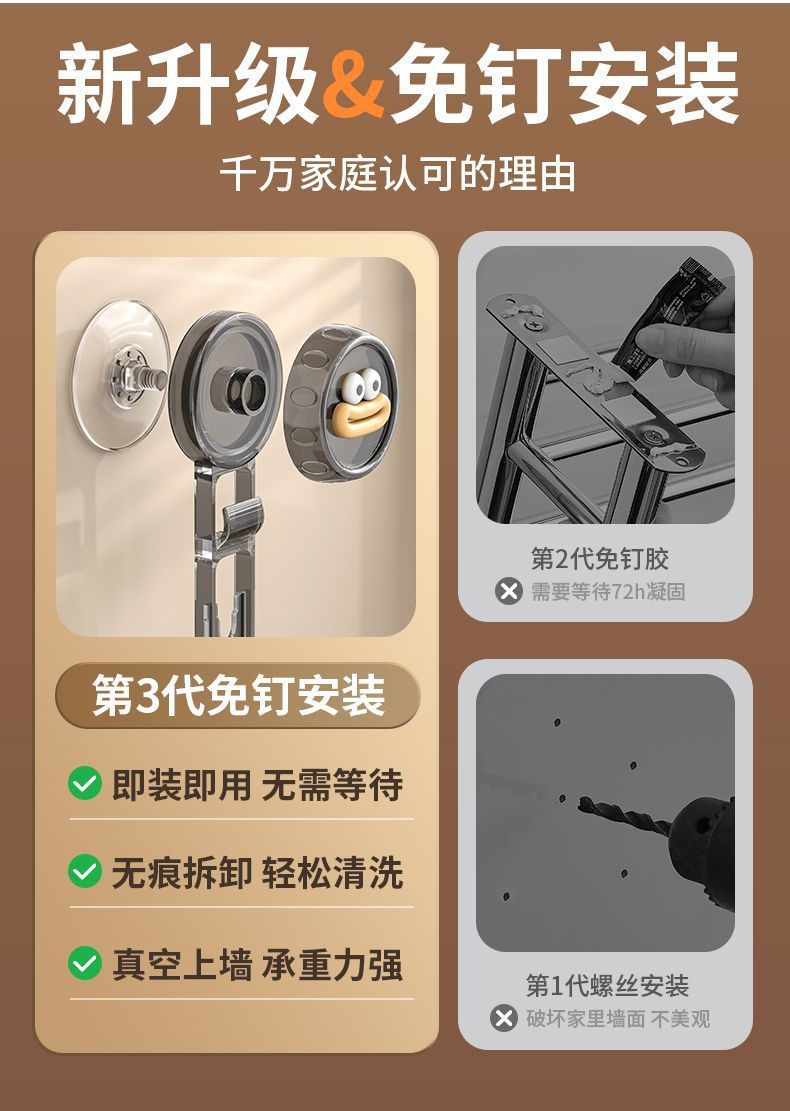 /O1CN01OBLQ7n2ECJz94g3Wh_!!2219475308708-0-cib.jpg?x-oss-process=image/format,png