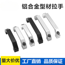 XϽLS06䙙TLS520IO늺l늙C