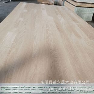 �t��ľֱƴ���T�噻�����匍ľ������b�ް����b��ԭľ