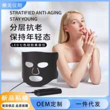 羳wփxt{wxӡwĤx݃x