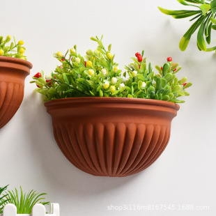 ��A�Β�ʽ����Ӻ���Ғ��֬���ϻ���Ƀ�ˮ���ϻ���S�����l