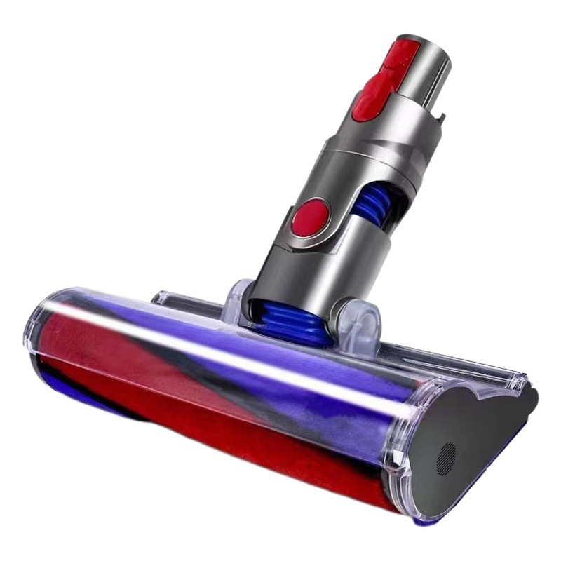 Accesorios aplicables del cepillo del piso del aspirador V7V8V10V11V15 de Dyson