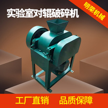 ��У����p݁����C DG200*125��݁����C ú̿����ԇ�C��̖