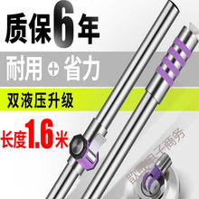 �ϲ��U�ϰ��^��Qͨ���։����D�ϰїU�ΗU�ϰ������ȫ�����ϲ��^