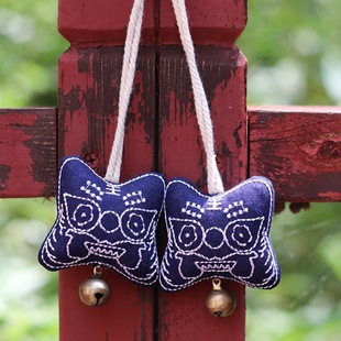 ��������L�ֹ��{Ⱦ�̽�С���^耳׿۰������ ���ΰ��ֶY���l