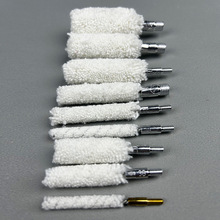 ޼ˢ坍ӹܵ坍ˢ¿ɫPȥ坍޼