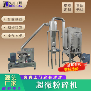 ����T�ϳ�΢����C �tș�u������ĥ�ۙC ����̼��⛳�΢����C