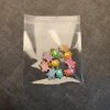 袋装：混装个数自选（如100