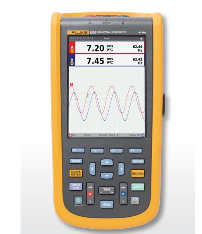 O1CN01i35ZIo1QYYFUBA0FU_!!9350