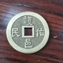 徽章;金属工艺品;其他民间工艺