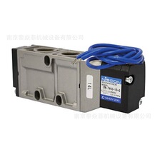 �ձ�����Nihon����늴��yBN-7V43-8-G-E200