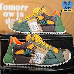 �羳��a2025�w���W���e��Ь�WԺ�L�ٴ��\��Ь�W���r�г�����Ь46