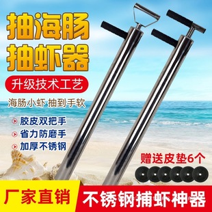 �Ӻ��P䓳��r���s�����ߺ��c��ƤƤ�r���rͲ�|�Ӟo���rɳ������