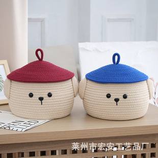 �ɐۿ�ͨ�޾������ռ{�@�Ҿӿ͏d�����s���ռ{����������ռ{�@