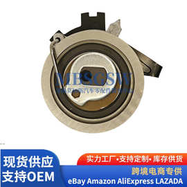 24310-2R100适用于现代起亚发动机涨紧轮243102R100 24310 2R100