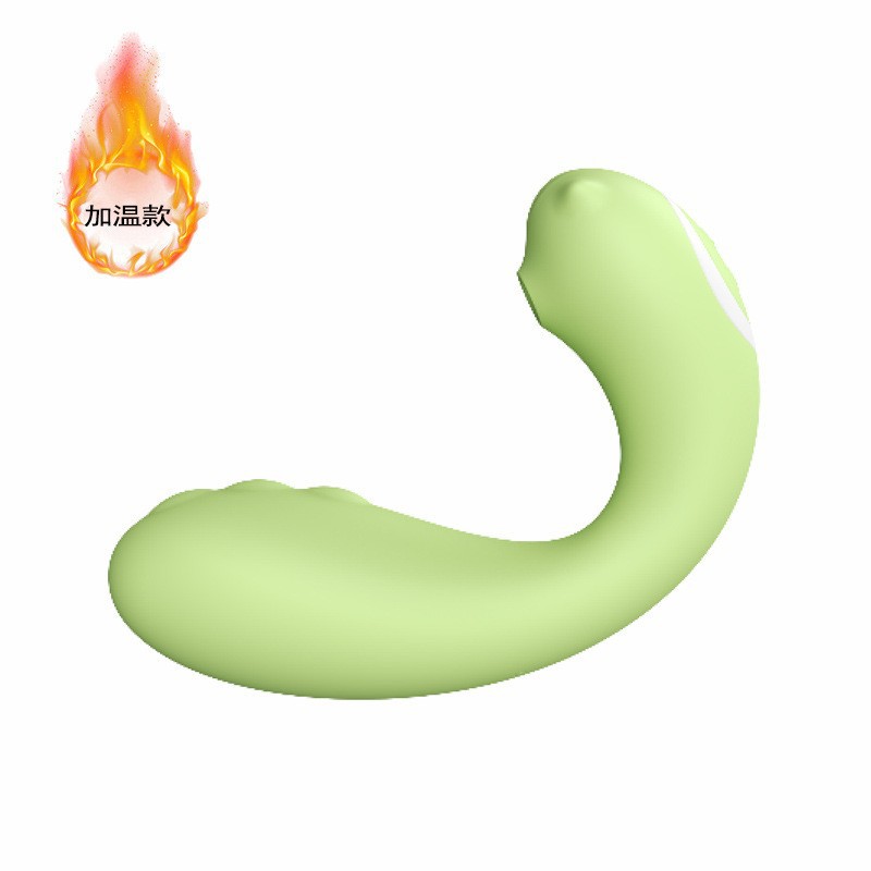 来楽小海馬吸器女性用乳首プライベート秒潮振動自慰器成人玩具セクシー用品