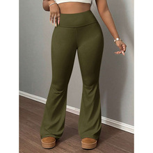 M 38826 ����ͨ�¿���ó�羳���������٤�㴿ɫ������