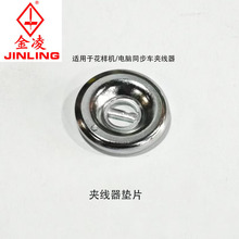 ��X܇�A�����AƬ�A���ɾ��Ƭ���әCͬ��܇ͨ�Ã��|�p�x�C�����