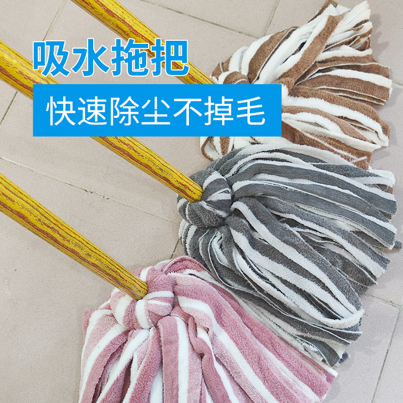 ab641d36-e19b-4a9e-95b3-d9352c1d8797.jpe