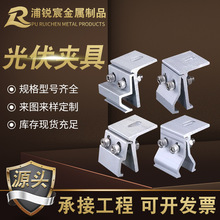 ����A��ֱ���i߅760/820���Y���L֧�ܲ�����X�Ͻ��A�ߏS�����l