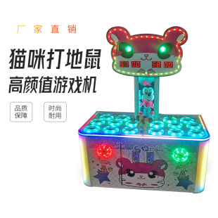 �¿�����؈�������C�ؔ���ͯ���@�Ó��Α�C���Ͷ�Ŵ����C
