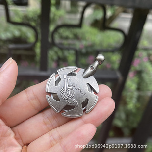 �͹ŚWʽ�p�о����ྀ��������Q���ྀٔ�� �ֹ�DIY�p�x����