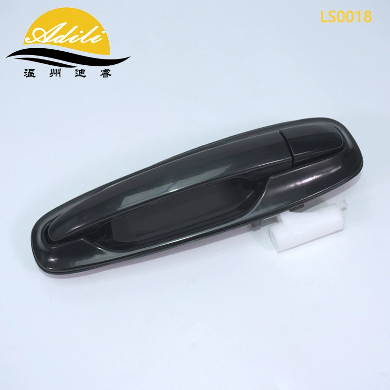 Внешняя ручка Kaiyue OPTRA LACETTI 96547951 96547952 96547953 96547954