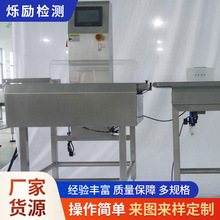 ��ˮ���ھ������z�y�x �ھ������z�y�x�O�� �����ھ������z�y�x