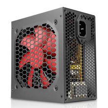 mR̹430̨ʽCԴ~ 300w,hr_Ʊ