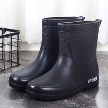 2022¿rжͲЬʿ͎ͷˮЬNzЬFuѥ