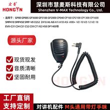 vCm̩˹V8 V168 V308 V318 V358 MͨԒͲ