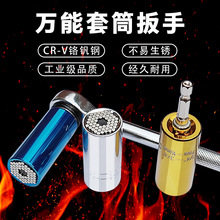 �f���f����Ͳ�^�๦������늄���Ͳ�������b�f�ܰ��ֻ���