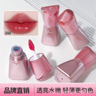 ѩ����߼�ˮ�ⴽ�Դ��۴����@�׵��y�ɐ��ུ��W���ڼt���l