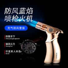 ���L�����ߜش��C����ֱ�_�ɳ�����ѩ�Ѱ����c�����Ƈ�����