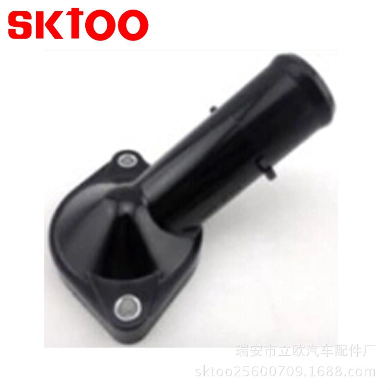 16321-22070 1632122070 ���������������Ͻ�������