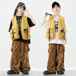 ���胺ͯ������������ը�ֳ��b�������bŮ�ك�hiphop�ݳ����b�к�
