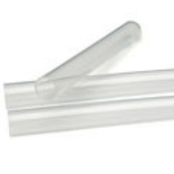 3710051100 安捷伦Agilent塑料试管 测试管Polypropylene tubes