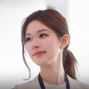 ֪�ԟo�����R����w¶˼ͬ���ҕ����Ȕ��߼����@ĘС⁼��۾���