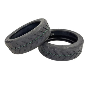 230X50 Inner and Outer Tires Suitable for Xiaomi Mi 3 Youth Edition Lite Electric Scooter, Chengxin Tires 8inch Inner Tube