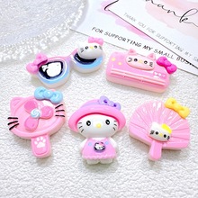 СLȿ{֬Ʒ diy֙ClA^KЬ۵