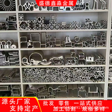 �T���Ǵa�X�� �����X�� �X�Ͻ�u�Ͳ� �X�Ͻ�� �X�Ͳ�ꖘO����