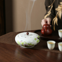 ��Ȥ�P��t�մ���t���ó����҃ȷ���¹���ʽ�U����޹�t����[��