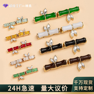 ����ʽ���ٝh����ĸ���񹝌��ۇ��L���Ӵ��논�؈�������h�ۼ~��