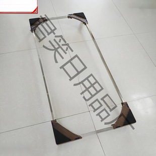 �׃��@����ͯ���ƄӴ����ƄӴ��м��׃��@��s��݆�׃����f��݆